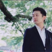 奥田敏行
