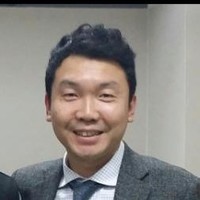 신정욱