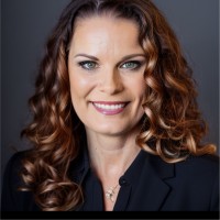 Susan M. Gyuro