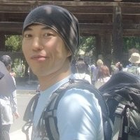 Shinichi Yamada