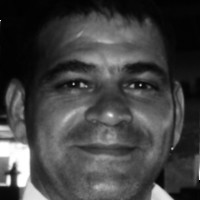 Pedro Azevedo Brito