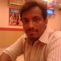 Kalal Satish Goud