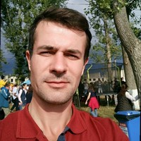 Vadim Buruian