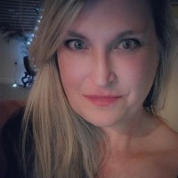 Gina Guthrie