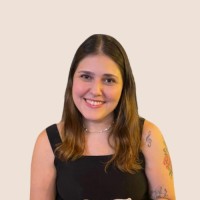 Jéssica Leite