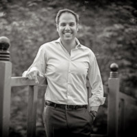 Roberto Lorente Ucar