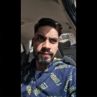 Atul Swaroop