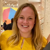 Sarah Burgess