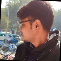 Anoop Kumar