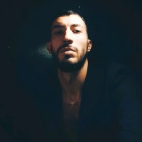 Daniele Di Giacomantonio