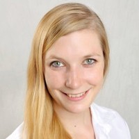 Elena Schmudlach