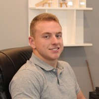 Jacob Alleva