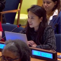 Alexa Dominique Pascual