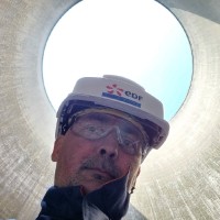 Benoit Szabelski