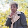 Suresh Tamang