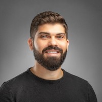 Mohammed Ihsan