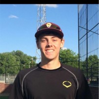 Branden Flock
