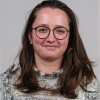 Chloé Giroudon