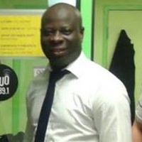 Express Translation Services