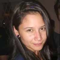 Dolores Escobar