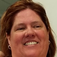 Lisa Watson