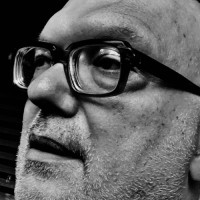 Willem Van Loon