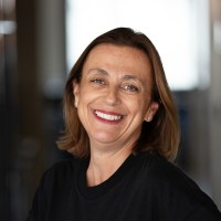 Marina Artico