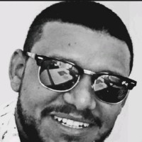 SABRY MOHAMED ABDALLA KHAIRALLA