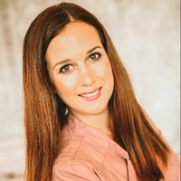 Sarah Wirtz