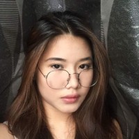 Maya Azrida Jasmine