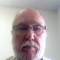 Mike Johnson