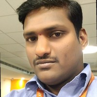 Rajendra Prasad Prasad