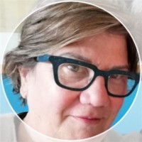 Linda Busseniers