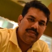 Egbert Joseph