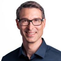 Felix Spitznagel