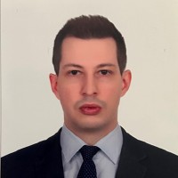 Burak Okan Özmen
