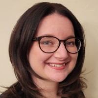 Denise Isabelle