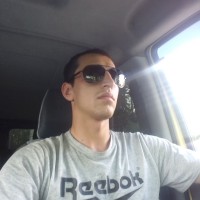 Vitaliy Plysenko