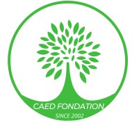 Caed Fondation