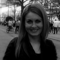 Katarzyna Węgrzyniak