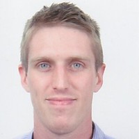 Nick Clerckx