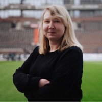 Lena Köberich
