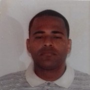 Leandro Nunes