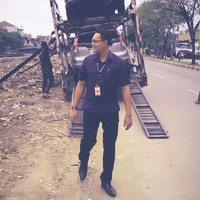 Dwi Prayitno Soekmadjaja