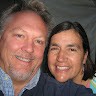 Jeff and Maria Bonino-Britsch