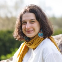 Małgorzata Karpińska