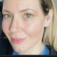 Sara Bicker