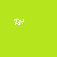Ridwane Apko