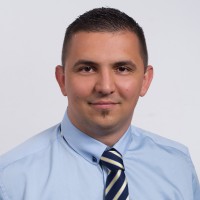 Attila Károlyi