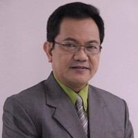 Rolando Gonzalo